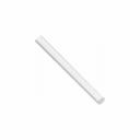 Маркер-карандаш Markal HEAT STIK HT WHITE 81220 Маркер-карандаш Markal HEAT STIK HT WHITE 81220