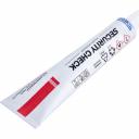 Маркер-краска для пломбирования Markal красный 96670 Маркер-краска для пломбирования Markal красный 96670