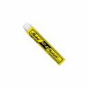 Термостойкий маркер-карандаш Markal HEAT STIK HT-40 KING SIZE 81610 Термостойкий маркер-карандаш Markal HEAT STIK HT-40 KING SIZE 81610