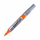 Маркер Pentel 610129 Маркер Pentel 610129