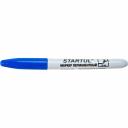 Перманентный маркер STARTUL ST4350-02 Перманентный маркер STARTUL ST4350-02