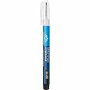 Строительный маркер-краска vertextools 0021-02 Строительный маркер-краска vertextools 0021-02
