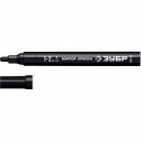 Маркер-краска ЗУБР Профессионал МК-200 06326-2 Маркер-краска ЗУБР Профессионал МК-200 06326-2