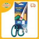 Ножницы канцелярские Centrum Ножницы канцелярские Centrum