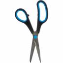 Бытовые ножницы FIT 67378 Бытовые ножницы FIT 67378