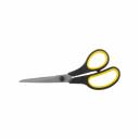 Хозяйственные ножницы STAYER MASTER 40466-19 Хозяйственные ножницы STAYER MASTER 40466-19