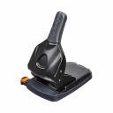 Металлический дырокол Attache Power 989490 Металлический дырокол Attache Power 989490