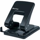 Металлический дырокол Berlingo Universal DDm_40071 Металлический дырокол Berlingo Universal DDm_40071