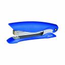 Степлер Attache 329650 Степлер Attache 329650