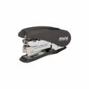 Степлер Attache Selection MSGY2430 (№24/6-26/6) 1271902 Степлер Attache Selection MSGY2430 (№24/6-26/6) 1271902