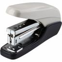 Степлер COMIX B3091 GR Степлер COMIX B3091 GR