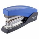 Степлер COMIX B3016N BU Степлер COMIX B3016N BU