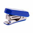 Мини степлер OfficeSpace St212BU_1298 Мини степлер OfficeSpace St212BU_1298