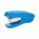 Степлер OfficeSpace ST24_21784 Степлер OfficeSpace ST24_21784