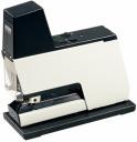 Степлер Rapid 105 Степлер Rapid 105