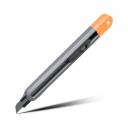 Технический нож DELI home series gray ht4009c 112887 Технический нож DELI home series gray ht4009c 112887
