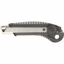 Нож Top Tools 17B328 Нож Top Tools 17B328