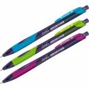 Автоматическая шариковая ручка Berlingo riteline CBm_70070 Автоматическая шариковая ручка Berlingo riteline CBm_70070