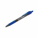 Автоматическая шариковая ручка Berlingo classic pro CBm_70922 Автоматическая шариковая ручка Berlingo classic pro CBm_70922