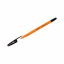 Шариковая ручка Berlingo tribase orange CBp_70911 Шариковая ручка Berlingo tribase orange CBp_70911