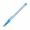 Неавтоматическая ручка шариковая BIC Раунд Стик 440317 Неавтоматическая ручка шариковая BIC Раунд Стик 440317