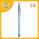 Ручка шариковая Bic Round stic classic Ручка шариковая Bic Round stic classic