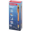 BRAUBERG Набор ручек шариковых Model-XL BRAUBERG Набор ручек шариковых Model-XL