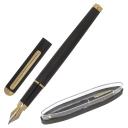 BRAUBERG Ручка подарочная перьевая Maestro BRAUBERG Ручка подарочная перьевая Maestro