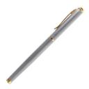 BRAUBERG Ручка перьевая Maestro, 0.25 мм, 143469 BRAUBERG Ручка перьевая Maestro, 0.25 мм, 143469