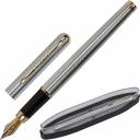 Подарочная перьевая ручка BRAUBERG Maestro 143469 Подарочная перьевая ручка BRAUBERG Maestro 143469