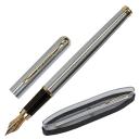 BRAUBERG Ручка подарочная перьевая Maestro BRAUBERG Ручка подарочная перьевая Maestro
