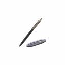 Подарочная шариковая ручка BRAUBERG Larghetto 143476 Подарочная шариковая ручка BRAUBERG Larghetto 143476