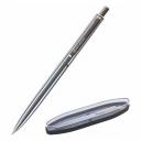 Подарочная шариковая ручка BRAUBERG Larghetto 143474 Подарочная шариковая ручка BRAUBERG Larghetto 143474