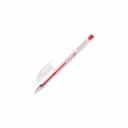 Гелевая ручка BRAUBERG Jet 141020 Гелевая ручка BRAUBERG Jet 141020