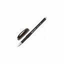 Гелевая ручка BRAUBERG Impulse 141183 Гелевая ручка BRAUBERG Impulse 141183