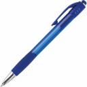 Автоматическая шариковая ручка BRAUBERG SUPER 143374 Автоматическая шариковая ручка BRAUBERG SUPER 143374