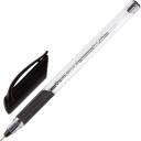 Масляная шариковая ручка BRAUBERG Extra Glide GT 142919 Масляная шариковая ручка BRAUBERG Extra Glide GT 142919