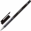 Масляная ручка шариковая BRAUBERG Profi-Oil 141633 Масляная ручка шариковая BRAUBERG Profi-Oil 141633