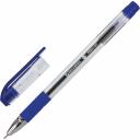 Масляная ручка шариковая BRAUBERG Max-Oil 141701 Масляная ручка шариковая BRAUBERG Max-Oil 141701