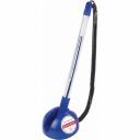 Настольная шариковая ручка BRAUBERG Counter Pen 143259 Настольная шариковая ручка BRAUBERG Counter Pen 143259