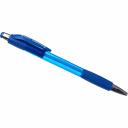 Автоматические шариковые ручки BRAUBERG SUPER 143380 Автоматические шариковые ручки BRAUBERG SUPER 143380