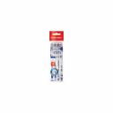 Шариковые ручки BRAUBERG M-500 143453 Шариковые ручки BRAUBERG M-500 143453