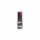 Шариковые ручки BRAUBERG Black Jack 141290 Шариковые ручки BRAUBERG Black Jack 141290