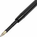 Масляный стержень BRAUBERG тип PARKER 170348 Масляный стержень BRAUBERG тип PARKER 170348