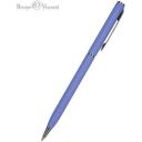 Bruno Visconti Ручкa шариковая Palermo, 0.7 мм, 20-0250, 20-0250/11 Bruno Visconti Ручкa шариковая Palermo, 0.7 мм, 20-0250, 20-0250/11