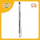 Ручка гелевая Crown Hi-jell Ручка гелевая Crown Hi-jell