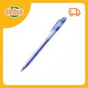 Ручка гелевая стираемая Crown Hi-jell Ручка гелевая стираемая Crown Hi-jell