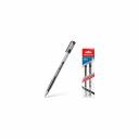 Гелевая ручка ErichKrause G-Tone 39516 Гелевая ручка ErichKrause G-Tone 39516