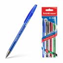 Гелевая ручка ErichKrause R-301 Original Gel Stick 45157 Гелевая ручка ErichKrause R-301 Original Gel Stick 45157