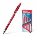 Гелевая ручка ErichKrause R-301 Gel Stick Original 42722 Гелевая ручка ErichKrause R-301 Gel Stick Original 42722